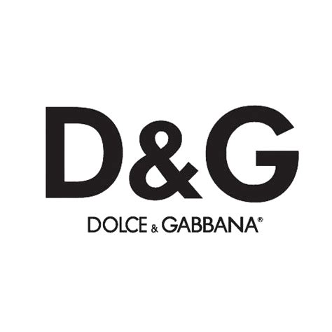 dolce & gabbana designer|d&g website.